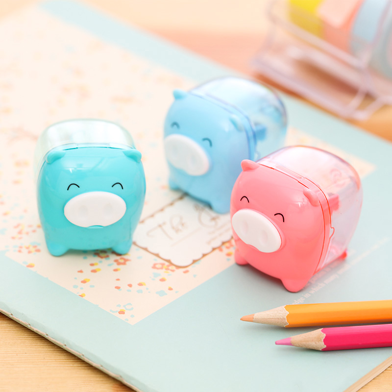 Effective sharpener 0557 Pencil Sharpener Pencil sharpeners Pencil sharpener Pencil sharpener Hole Cartoon Mini modelling lovelyin the Electronic Dictionary/Electronic paper book/Stationery , Everyday school supplies , Pencil sharpener/Pencil sharpener category - from Buy2taobao.com to provide professional Taobao agent buy service