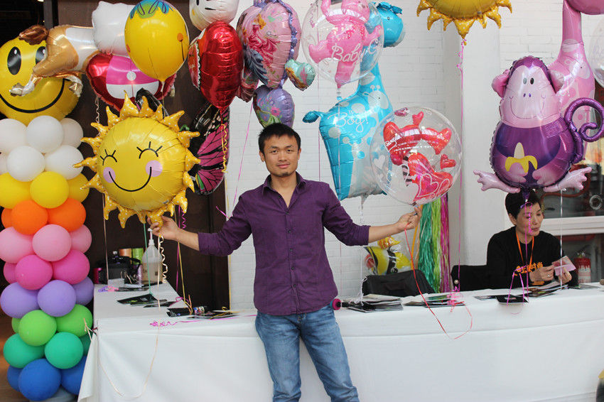 Cloud Zoom small image