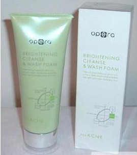 娥佩兰净透斗痘洁肤卸妆霜 100G|msdalam kategori Beauty/badan/minyak pati, pembersihan - dari Buy2taobao.com untuk memberikan perkhidmatan ejen Taobao profesional membeli
