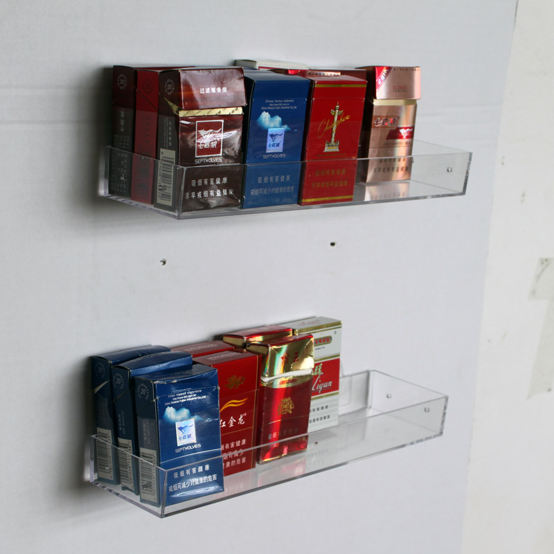 特宽挂墙烟架 悬挂口香糖架 挂墙化妆品展示架 超市便利店挂墙架在类目 商业/办公家具, 货架/展柜, 超市货架中 - 来自Buy2taobao.com提供专业的淘宝代购服务