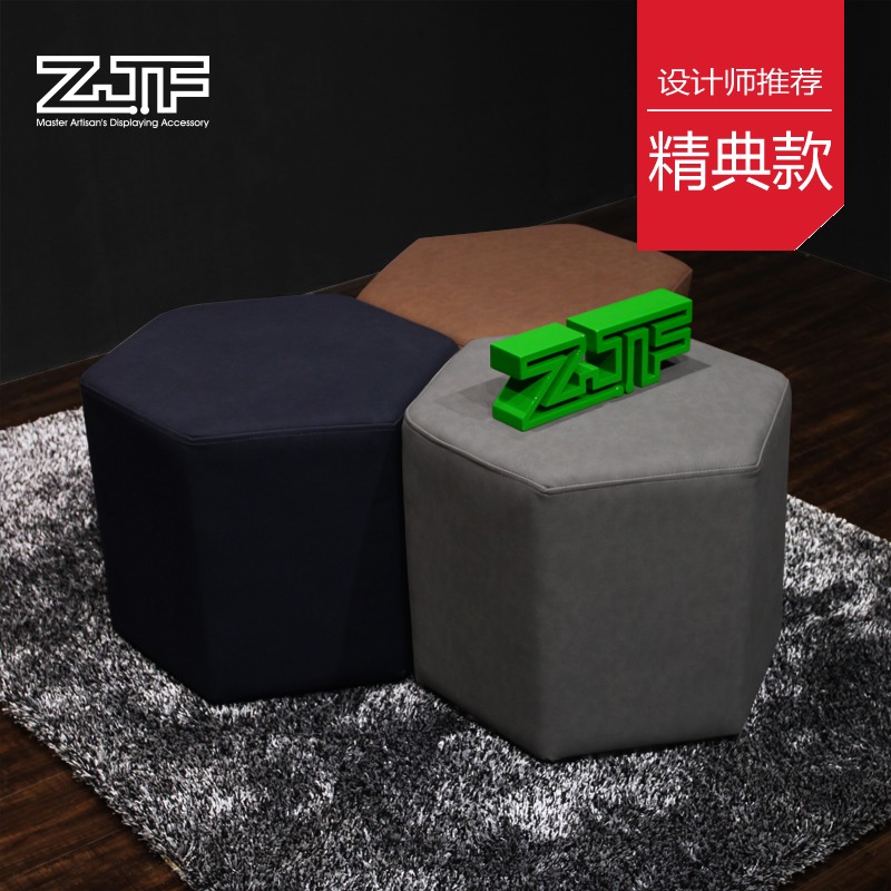 众匠坊ZJF 鞋店试鞋凳 单人小沙发 菱形皮革换鞋凳子 D4-C0121在类目 商业/办公家具, 服装店家具, 试鞋凳中 - 来自Buy2taobao.com提供专业的淘宝代购服务