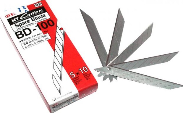 Art blade 2017 new pattern False one compensate ten Original Imported Introduction blade NT blade 30 Vacuum packingin the Electronic Dictionary/Electronic paper book/Stationery , Crop supplies , Blade category - from Buy2taobao.com to provide professional Taobao agent buy service