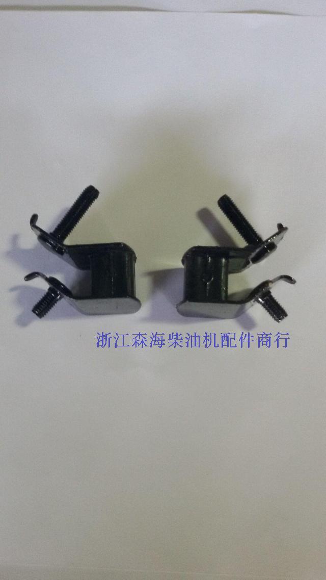 汽油发电机配件168F减震脚 2KW-3KW缓冲脚/防震脚/机架脚垫|msdalam kategori perkakasan/alat, perkakasan elektrik, enjin pembakaran dalaman, Gasoline Engine - dari Buy2taobao.com untuk memberikan perkhidmatan ejen Taobao profesional membeli