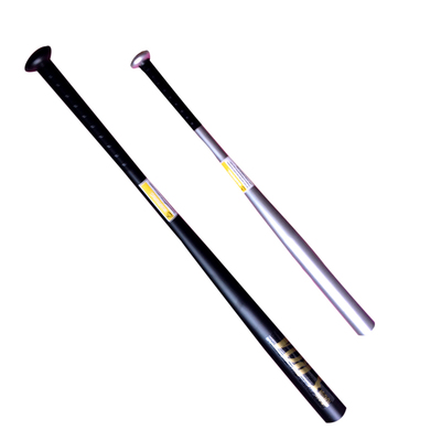 包邮棒球杆车载棒球棍合金钢防身武器铁棒球棒