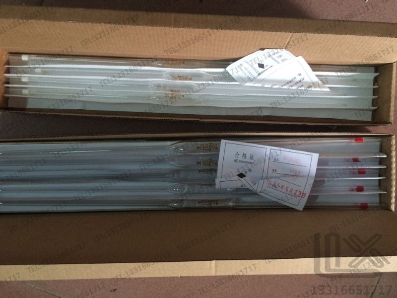 Tianjin sky glass Tatu straw Single pipette Bubble shaped Spherical suction tube Pipette Class Ain the Hardware/Tool , Instrumentation , Other instrumentation category - from Buy2taobao.com to provide professional Taobao agent buy service
