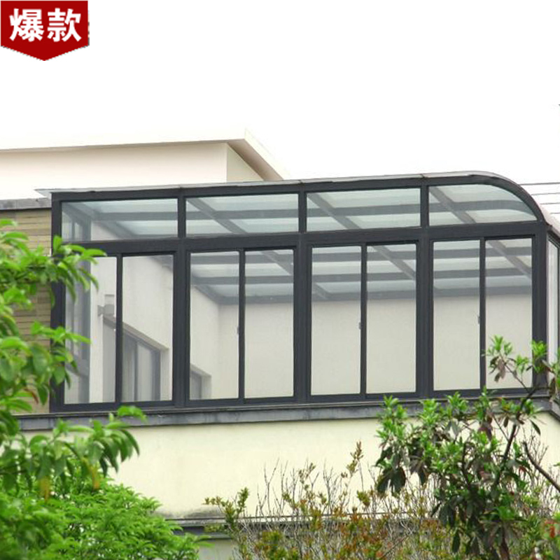 圓弧陽光房//人字形陽光房/露台陽光房/斷橋鋁門窗15821455749在類目 基礎建材, 陽光房, 鋁合金陽光房中 - 來自Buy2taobao.com提供專業的淘寶代購服務