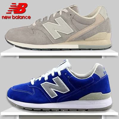 上下架计划:香港代购New Balance男鞋女鞋正品新百伦休闲鞋复古运动鞋跑步鞋