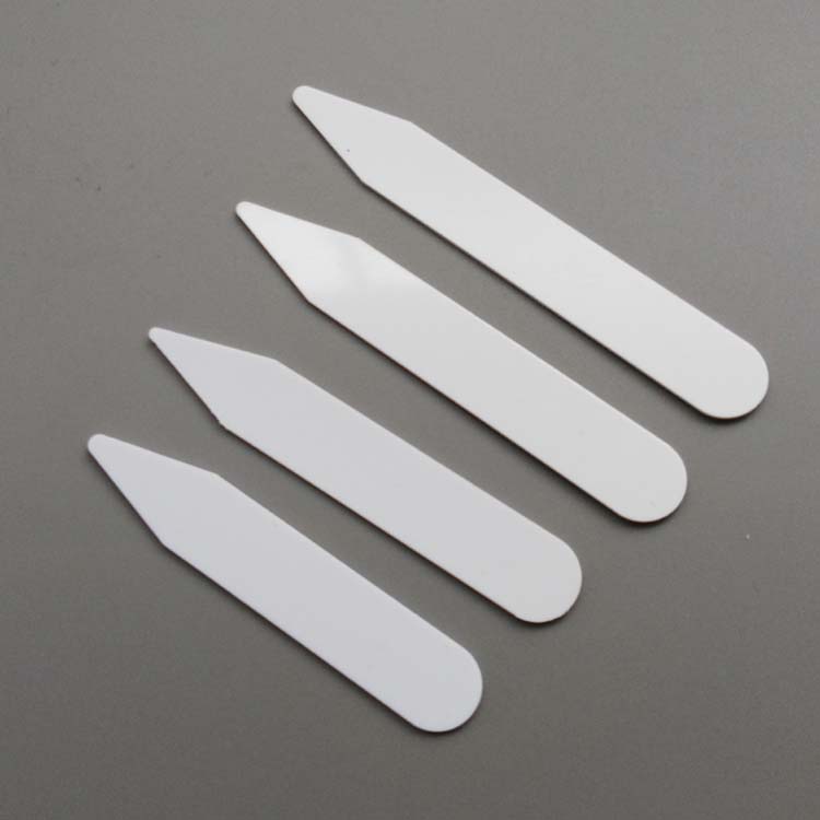 16 element 13 To PVC Gusset Shirt collar shirt Illustration Plastic Gussetin the Accessories/Leather belt/Hat/Muffler , Other Accessories category - from Buy2taobao.com to provide professional Taobao agent buy service