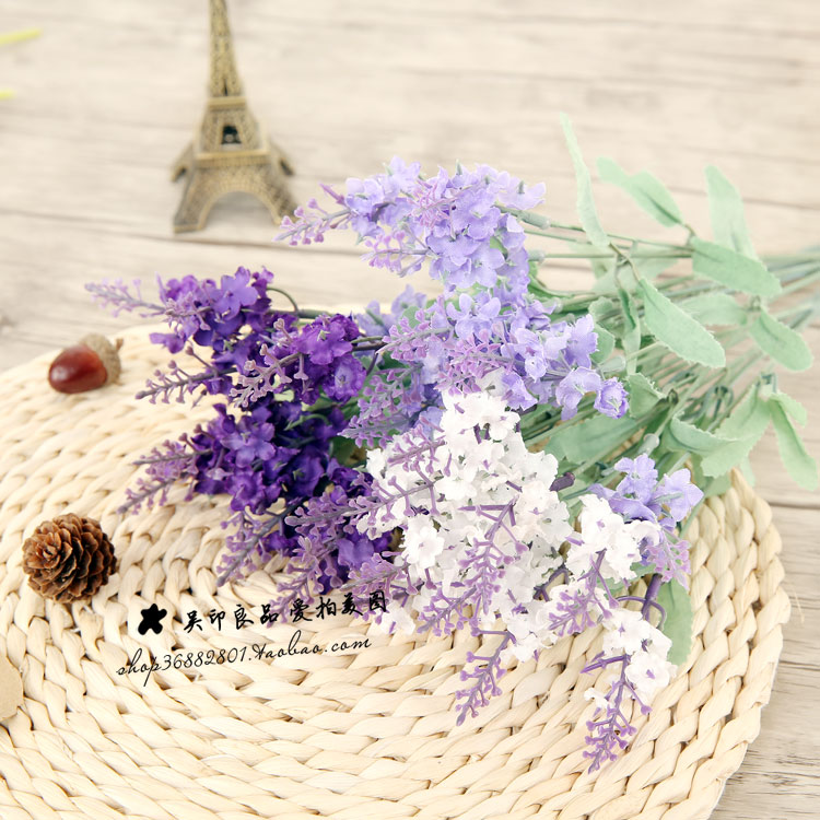 满58包邮 3色浪漫薰衣草背景布 拍摄背景道具 摄影道具 拍照道具在类目 3C数码配件, 单反/单电相机配件, 影棚设备, 背景布类中 - 来自Buy2taobao.com提供专业的淘宝代购服务