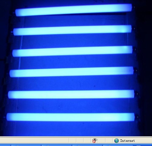 Mosquito Lamp Mosquito Lamp Mosquito killer lamp tube 20w tile 40 Mosquito Dedicatedin the Electrical life , Other home appliances , Electronic mosquito category - from Buy2taobao.com to provide professional Taobao agent buy service