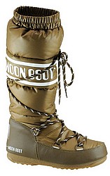 雪地靴代购Tecnica Moon Boot Moonboot WE Duvet雪地靴月球靴在类目 童鞋/婴儿鞋/亲子鞋, 靴子/雪地靴中 - 来自Buy2taobao.com提供专业的淘宝代购服务