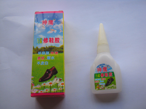 粘霸鞋类胶/929鞋胶 补鞋胶/ 粘鞋胶/强力胶/修鞋匠用胶 瓶装在类目 电子词典/电纸书/文化用品, 胶粘用品, 胶水中 - 来自Buy2taobao.com提供专业的淘宝代购服务