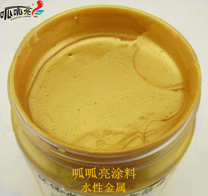 艺术涂料/水性金属漆/金箔漆/液体壁纸漆 /黄金闪光漆/幻彩漆环保在类目 基础建材, 油漆, 艺术漆中 - 来自Buy2taobao.com提供专业的淘宝代购服务