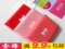 上下架计划:韩版女蝴蝶结卡包 12卡位卡片收纳包 银行卡防消磁卡片包 BF218