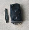 五菱荣光遥控器 荣光汽车遥控钥匙 对拷汽车遥控器 专用2键遥控