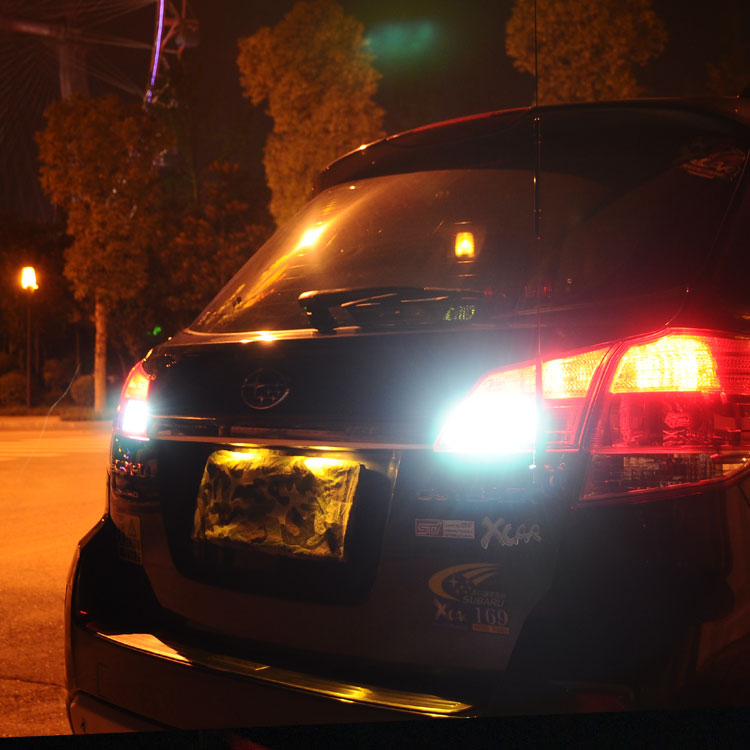 金都光电T15 W16W BAY9S T20 W21W 1156 P21W黑锋系列 流氓倒车灯|msdalam kategori kereta/artikel/Fitting/Refit, bahagian-bahagian auto, Sistem lampu, Auto mentol - dari Buy2taobao.com untuk memberikan perkhidmatan ejen Taobao profesional membeli