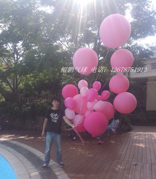 Cloud Zoom small image