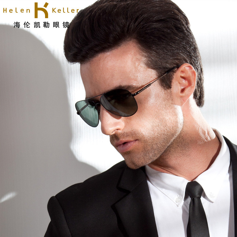 mens sunglasses models