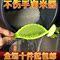 上下架计划:闪闪多用快速淘米器沥水器带档米板不伤手洗米器淘米棒洗米棒白色