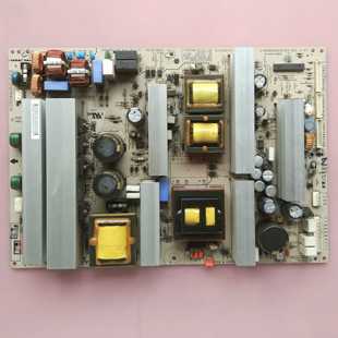 LG 50PC1R 50PC5R 电源板 YPSU-J017A EAY32957901 2300KEG006A-F