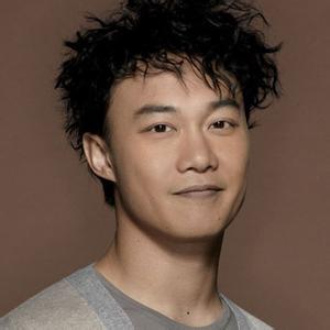 陈奕迅 爱情转移 富士山下 高品质立体声伴奏 无和声 可试在类目 乐器/吉他/钢琴/配件, MIDI乐器/电脑音乐, 软音源中 - 来自Buy2taobao.com提供专业的淘宝代购服务