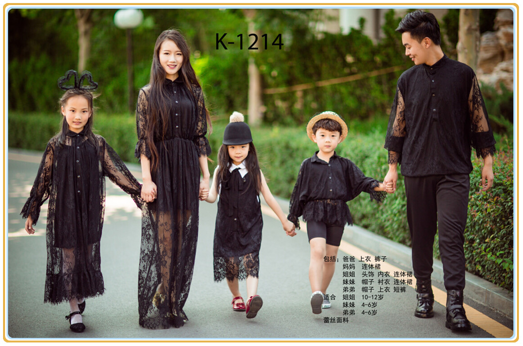 新款/儿童摄影服装/摄影服饰/亲子装/宝宝影楼童装/全家福照特价|ruв категории Детская одежда, другие - от Buy2taobao.com для оказания профессиональной услуги покупки агента Taobao