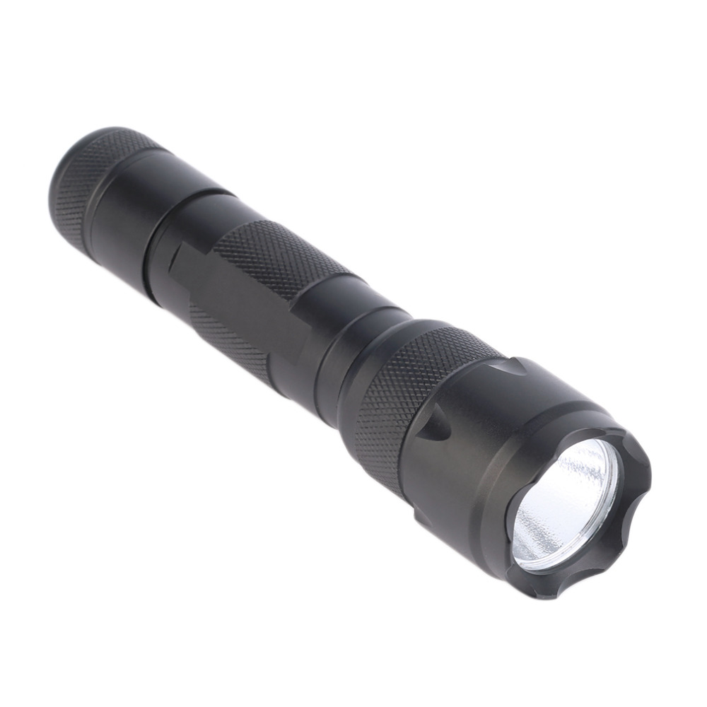 Hot Selling Aluminum 3W LED Torch UV Ultra Violet Lamp Light|ruв категории личный уход/Здравоохранение/массажное оборудование, различные аксессуары, парикмахерских инструментов, принадлежностей, парикмахерская, оборудование - от Buy2taobao.com для оказания профессиональной услуги покупки агента Taobao