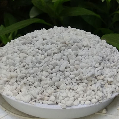 满18包邮 珍珠岩增加透气性无土栽培基质/多肉播种育苗配用2升装