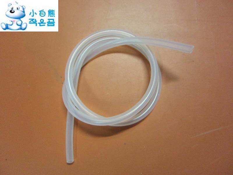 小白熊吸奶器连接管HL-0882 HL-0682 HL-0683液晶版Ⅱ HL-0882L液在类目 孕妇装/孕产妇用品/营养, 妈妈产前产后用品, 吸奶器中 - 来自Buy2taobao.com提供专业的淘宝代购服务