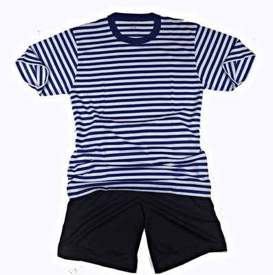 配发正品07海洋体能服海魂衫体能训练作训服海军T恤运动短袖套装在类目 户外/登山/野营/旅行用品, 户外服装, 速干衣裤, 速干衣裤套装中 - 来自Buy2taobao.com提供专业的淘宝代购服务