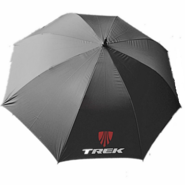 崔克自行車定制版TREK雨傘超大傘面長柄傘防曬遮陽傘戶外太陽傘在類目 尿片/洗護/餵哺/推車牀, 揹帶/學步帶/出行用品, 雨傘中 - 來自Buy2taobao.com提供專業的淘寶代購服務