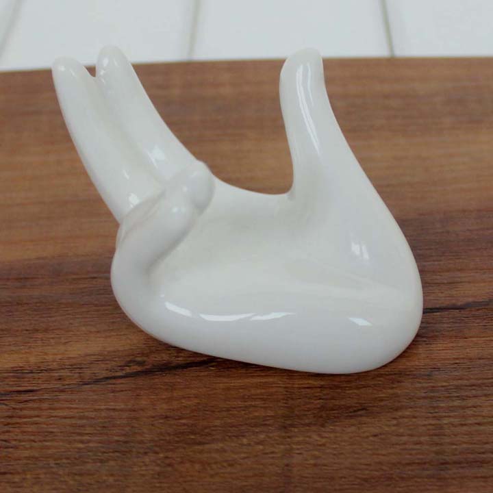 陶笛手托 陶笛托架 陶瓷手托 小手托 贈品在類目 樂器/吉他/鋼琴/配件, 民族樂器, 民族吹奏樂器, 陶笛中 - 來自Buy2taobao.com提供專業的淘寶代購服務