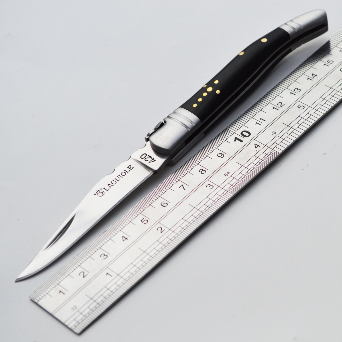 outdoors Self-defense fold pocket knife Fruit knife Folding knife Swiss Army Knife Field Tool Raj Austrian music pocket knifein the Outdoor/Mountaineer/Camping/Travel Goods , Tool/Multi Tools , Other outdoor tool category - from Buy2taobao.com to provide professional Taobao agent buy service