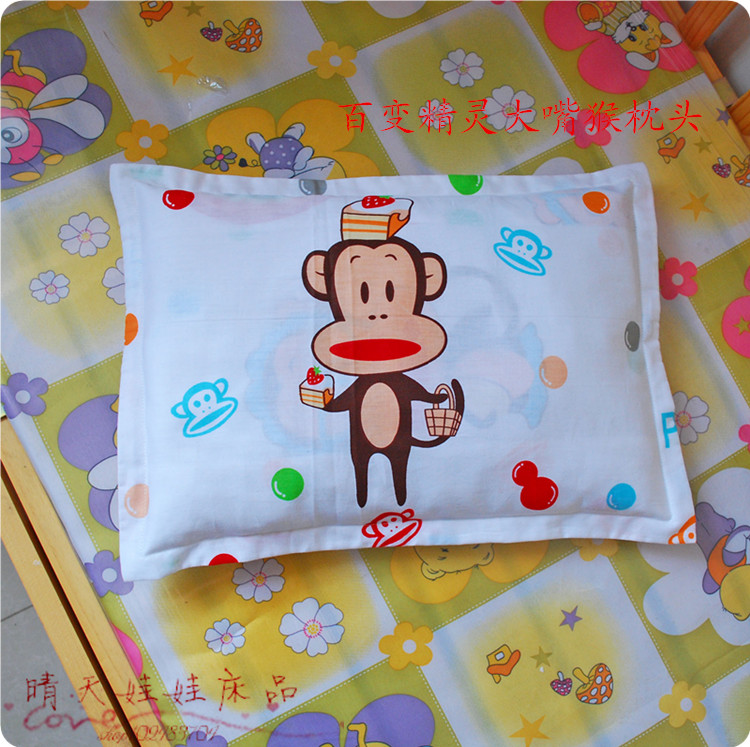 baby Bedding Sets pure cotton Multiple sets of pillow pillow case Hanging bag kindergarten Three-piece Suite quilt New specialsin the Diapers/Care/Feeding/Push lathe , Sleeping bag/Mat/Pillow/Bedding , Mattress category - from Buy2taobao.com to provide professional Taobao agent buy service