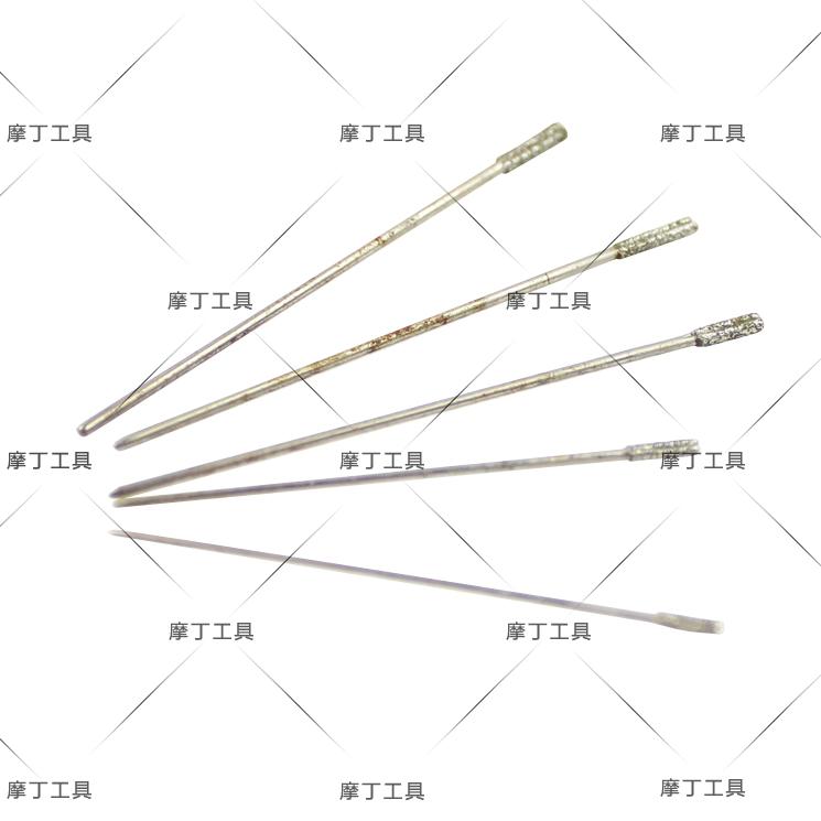 特价 京钻特级金刚石打孔针 钻头 钻孔针 可钻玉石 蜜蜡等在类目 五金/工具, 刃具, 钻头, 扩孔钻中 - 来自Buy2taobao.com提供专业的淘宝代购服务