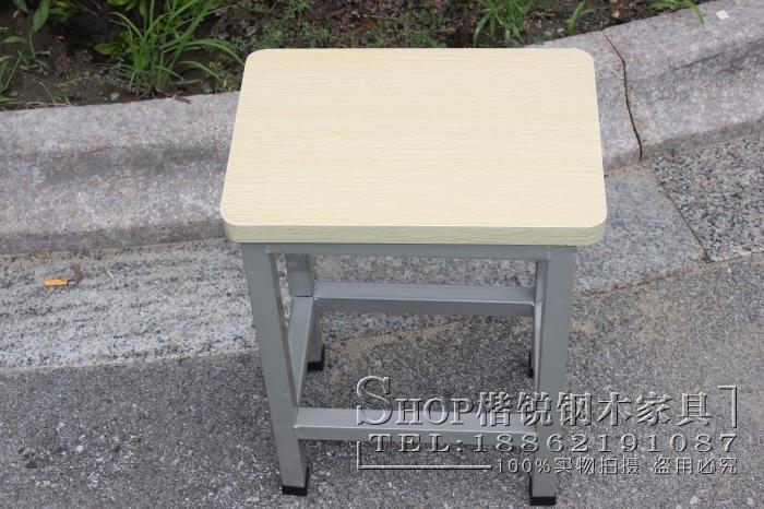 特价批发简易小方凳铁凳流水线工作凳铁艺凳子工人凳操作凳换鞋凳在类目 住宅家具, 坐具类, 凳类, 矮凳中 - 来自Buy2taobao.com提供专业的淘宝代购服务