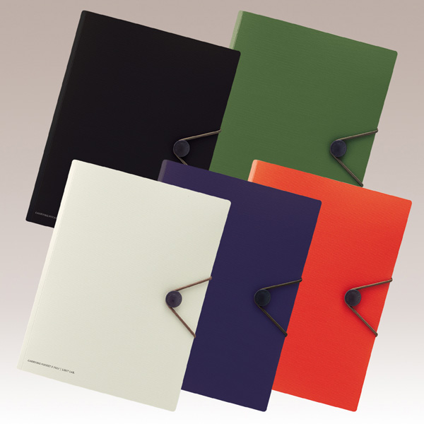 Japan Genuine LIHITLAB folder multi-function Storage folder Office A5 business affairs Portable Package 7527in the Electronic Dictionary/Electronic paper book/Stationery , Shelves/Display items , Folder category - from Buy2taobao.com to provide professional Taobao agent buy service