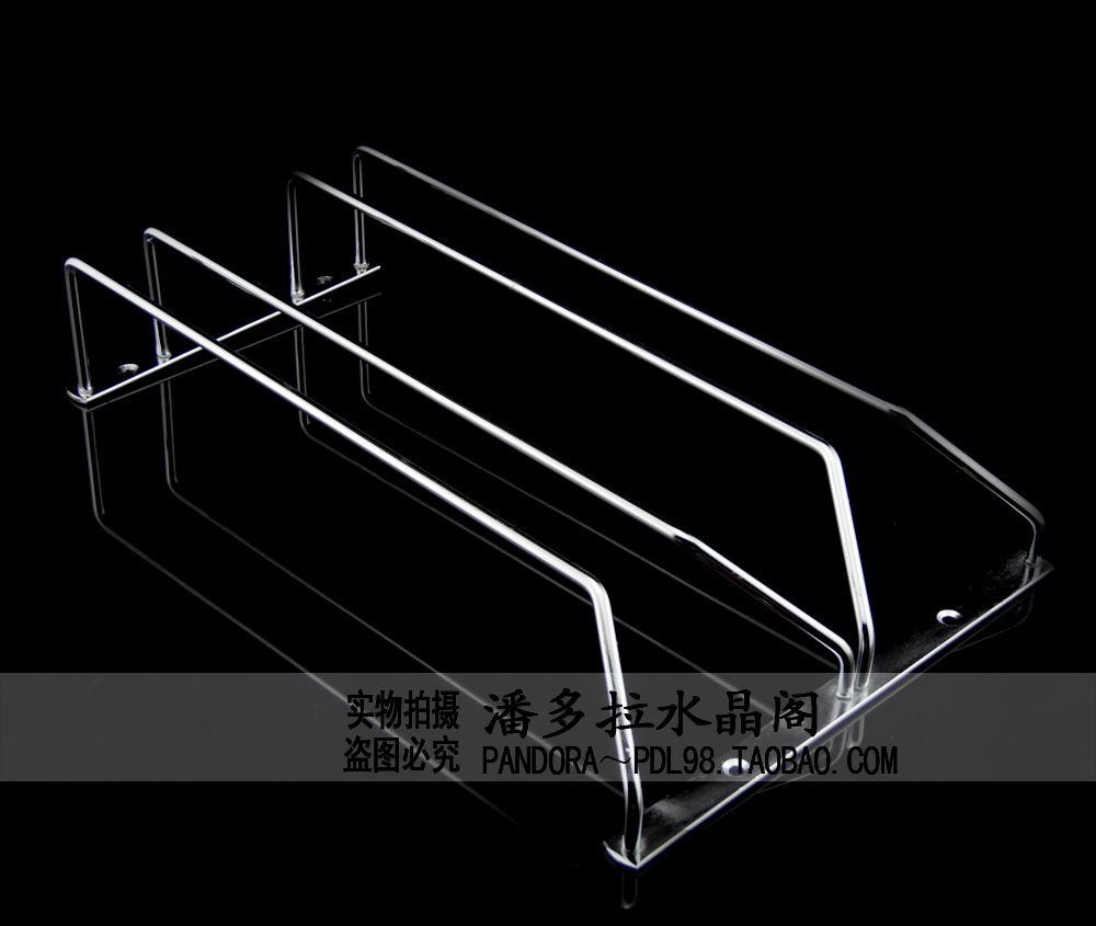 Wine cup Tall Wine glass holder Wineglass Hanging cup holders Upside down cup holder 1-4 Rowin the Tableware , Flagon/Wineglass/Wine , Wine category - from Buy2taobao.com to provide professional Taobao agent buy service
