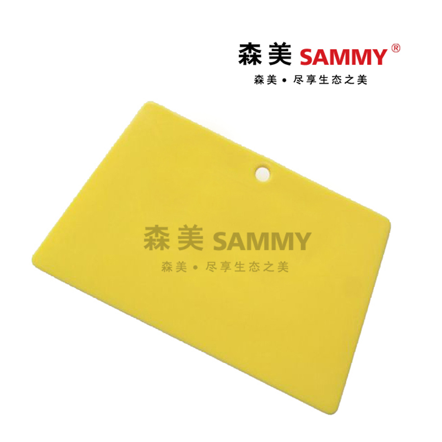 硅藻泥施工工具 塑料刮板 批刮/涂抹专用 森美【品质保证】在类目 五金/工具, 手动工具, 涂刷工具, 其他涂刷工具中 - 来自Buy2taobao.com提供专业的淘宝代购服务