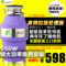 上下架计划:【上门安装】厨房食物 垃圾处理器粉碎机德国 家用水槽垃圾处理机