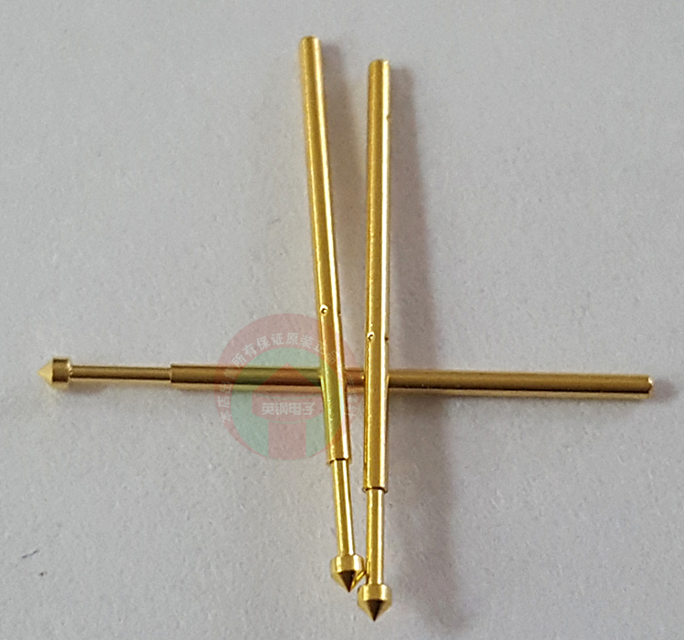 0.9mm锥头探针 PA50-E SK4测试针 0#圆锥头华荣探针 16.55MM探针|ruв категории Цифровые аксессуары, рынок электронных компонентов, электронный элемент, Специальные электронные материалы - от Buy2taobao.com для оказания профессиональной услуги покупки агента Taobao