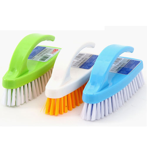 Promote Use Cleaning brush laundry Wash Xieshua Clothes brush Super decontamination Cleaning brush Floor brushin the Family/Personal Cleaning Tools , Housework/Floor cleaning equipment , Brush , Clothes brush category - from Buy2taobao.com to provide professional Taobao agent buy service