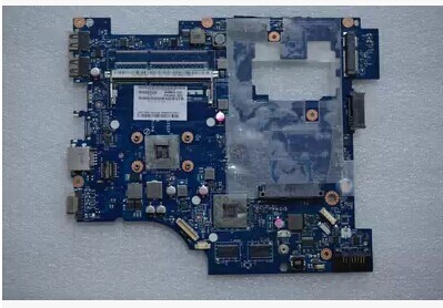 联想g475 g485 z470 z475 y470 y480 z460 z465 z480 主板 全新