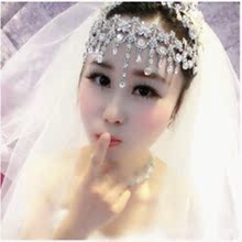 Заколки Water dance B0506 + h0115 Заколки Water dance B0506 + h0115