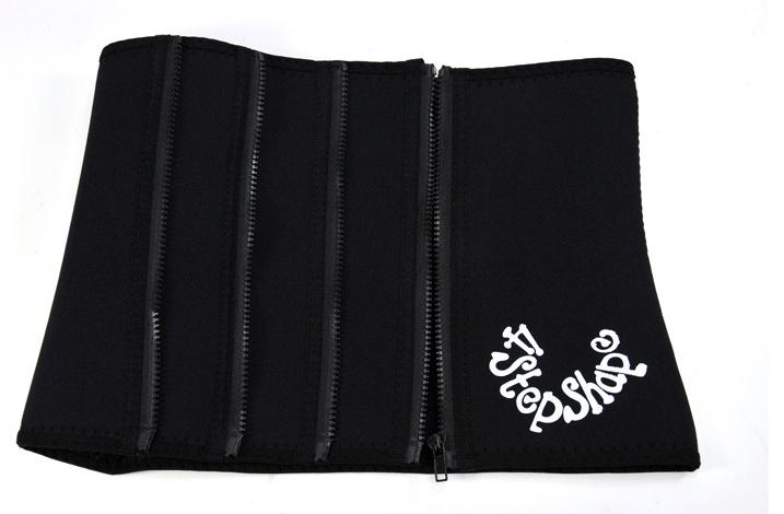 Body sculpting belt Slimming belt Shaping slimming belt shaperin the Personal Care/Health/Massage equipment , Slimming , Electronic slimming belt/Slimming Belt category - from Buy2taobao.com to provide professional Taobao agent buy service