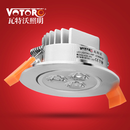 幼儿韵律舞蹈 小小花灯喜洋洋_小花灯视频