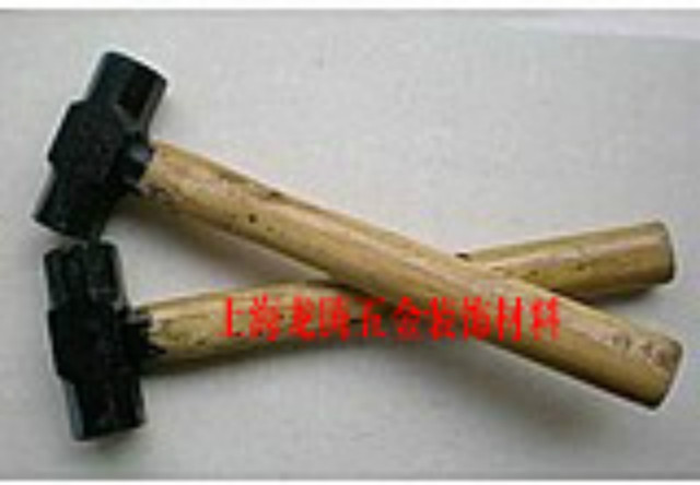 圓頭 重 锒頭*鐵錘*羊角錘*拔釘錘*榔頭*狼頭*鐵錘子在類目 五金/工具, 手動工具, 錘, 錘頭中 - 來自Buy2taobao.com提供專業的淘寶代購服務