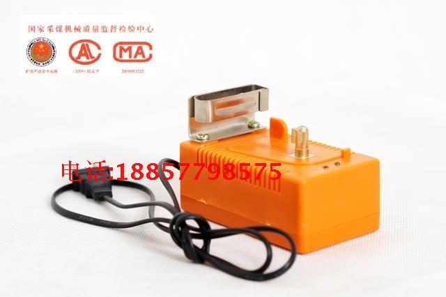 煤矿锂电矿灯充电器KL4LM KL5LM KL6LM|ruв категории открытый/альпинизм/в поход/Поездки товаров, наружного освещения, арматура светильника, зарядное устройство - от Buy2taobao.com для оказания профессиональной услуги покупки агента Taobao