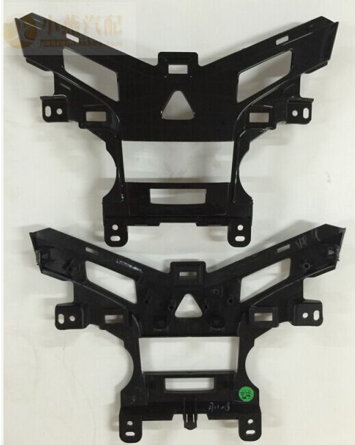 classic Cruze air conditioner control Headdress Hatchback Central control panel Transformers panelin the Car/Articles/Fitting/Refit , Car Accessories/The jewelry , Automotive interior patch/Sticker category - from Buy2taobao.com to provide professional Taobao agent buy service