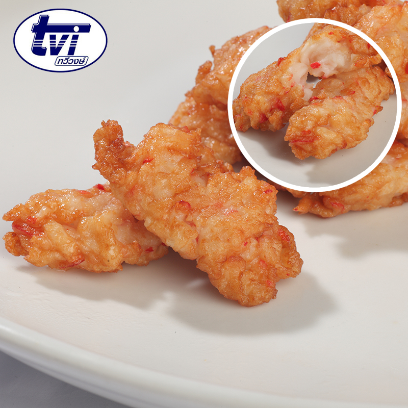 泰國進口清真類食品豆撈燒烤火鍋食材魚丸魚蛋油炸蟹肉蟹味甜不辣在類目 水產肉類/新鮮蔬果/熟食, 海鮮/水產品/製品, 魚類製品, 魚丸中 - 來自Buy2taobao.com提供專業的淘寶代購服務